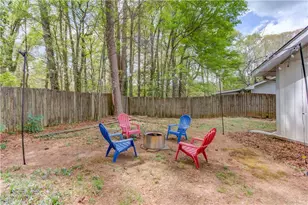 3141 Bomar Forest Pl, Decatur, GA 30033 - Photo 37
