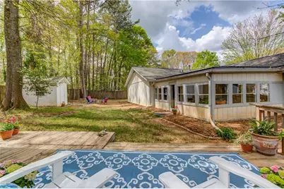 3141 Bomar Forest Place, Decatur, GA 30033 - Photo 33