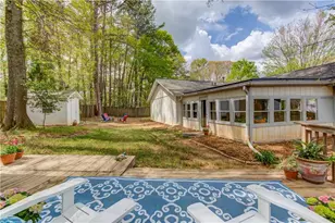 3141 Bomar Forest Pl, Decatur, GA 30033 - Photo 33