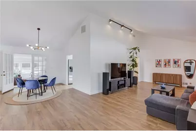 3141 Bomar Forest Place, Decatur, GA 30033 - Photo 7