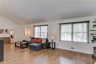 3141 Bomar Forest Pl, Decatur, GA 30033 - Photo 11