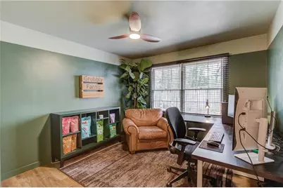 3141 Bomar Forest Place, Decatur, GA 30033 - Photo 29