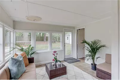 3141 Bomar Forest Place, Decatur, GA 30033 - Photo 17