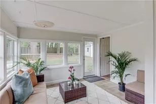 3141 Bomar Forest Pl, Decatur, GA 30033 - Photo 17