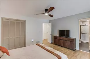 3141 Bomar Forest Pl, Decatur, GA 30033 - Photo 23