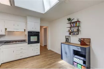 3141 Bomar Forest Place, Decatur, GA 30033 - Photo 19