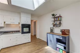 3141 Bomar Forest Pl, Decatur, GA 30033 - Photo 19