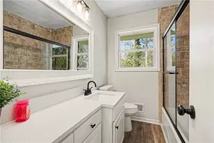 2500 Amalfi Dr, Conyers, GA 30012 - Photo 29