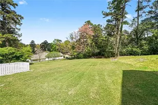 2500 Amalfi Dr, Conyers, GA 30012 - Photo 37