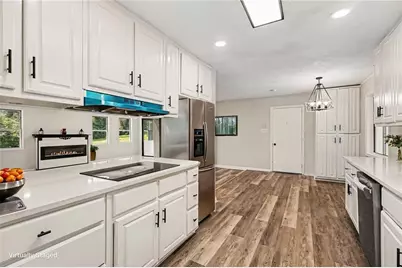 2500 Amalfi Drive, Conyers, GA 30012 - Photo 19