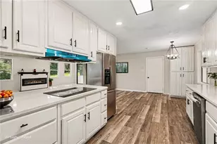 2500 Amalfi Dr, Conyers, GA 30012 - Photo 19