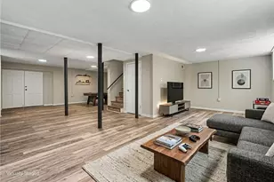 2500 Amalfi Dr, Conyers, GA 30012 - Photo 33