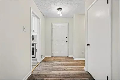 2500 Amalfi Drive, Conyers, GA 30012 - Photo 17