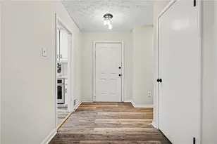 2500 Amalfi Dr, Conyers, GA 30012 - Photo 17