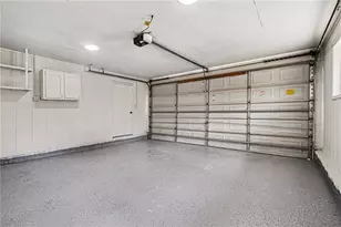 2500 Amalfi Dr, Conyers, GA 30012 - Photo 35