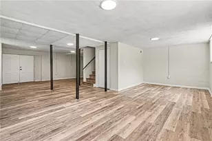 2500 Amalfi Dr, Conyers, GA 30012 - Photo 15