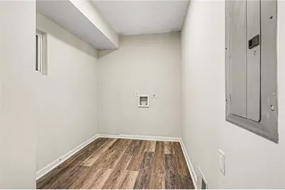 2500 Amalfi Drive, Conyers, GA 30012 - Photo 21