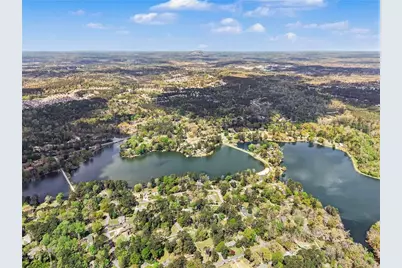 2500 Amalfi Drive, Conyers, GA 30012 - Photo 7