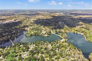 2500 Amalfi Dr, Conyers, GA 30012 - Photo 7