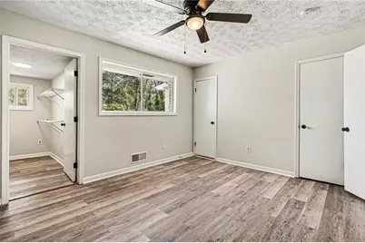 2500 Amalfi Drive, Conyers, GA 30012 - Photo 31