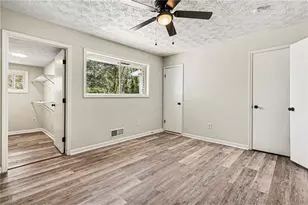 2500 Amalfi Dr, Conyers, GA 30012 - Photo 31