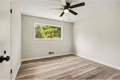 2500 Amalfi Drive, Conyers, GA 30012 - Photo 27