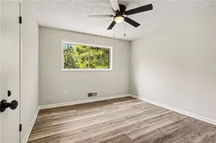 2500 Amalfi Dr, Conyers, GA 30012 - Photo 27