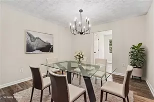 2500 Amalfi Dr, Conyers, GA 30012 - Photo 23