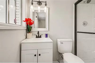 2500 Amalfi Drive, Conyers, GA 30012 - Photo 13