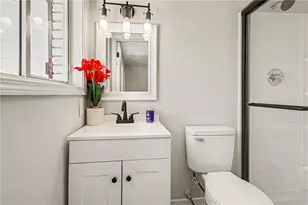 2500 Amalfi Dr, Conyers, GA 30012 - Photo 13