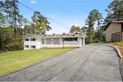 2500 Amalfi Drive, Conyers, GA 30012 - Photo 3