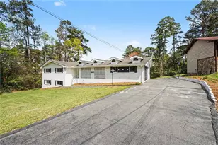 2500 Amalfi Dr, Conyers, GA 30012 - Photo 3