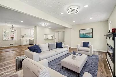 2500 Amalfi Drive, Conyers, GA 30012 - Photo 9