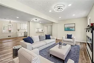 2500 Amalfi Dr, Conyers, GA 30012 - Photo 9