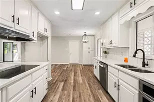 2500 Amalfi Dr, Conyers, GA 30012 - Photo 11