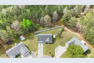 25 Brandon Lane SW, Rome, GA 30165 - Photo 21