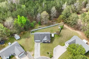 25 Brandon Ln SW, Rome, GA 30165 - Photo 21