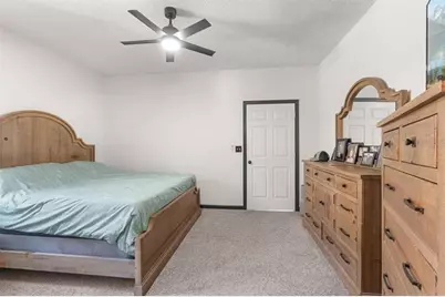 25 Brandon Lane SW, Rome, GA 30165 - Photo 13