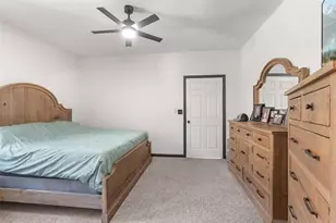 25 Brandon Ln SW, Rome, GA 30165 - Photo 13