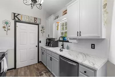 25 Brandon Lane SW, Rome, GA 30165 - Photo 9