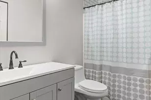 25 Brandon Ln SW, Rome, GA 30165 - Photo 17