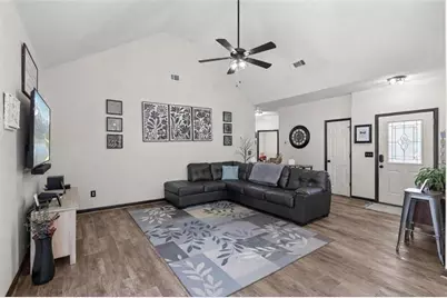 25 Brandon Lane SW, Rome, GA 30165 - Photo 5