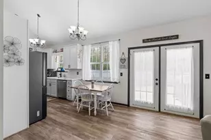 25 Brandon Ln SW, Rome, GA 30165 - Photo 7