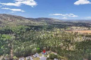 25 Brandon Ln SW, Rome, GA 30165 - Photo 25