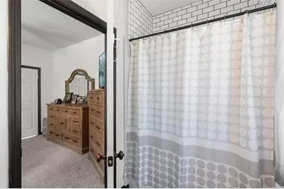 25 Brandon Lane SW, Rome, GA 30165 - Photo 15