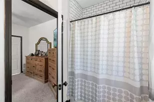 25 Brandon Ln SW, Rome, GA 30165 - Photo 15