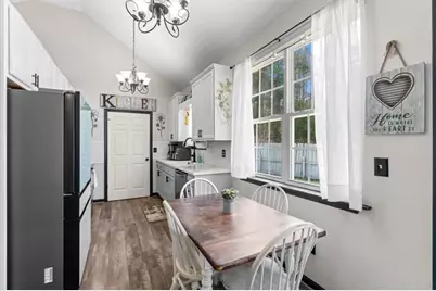 25 Brandon Lane SW, Rome, GA 30165 - Photo 11