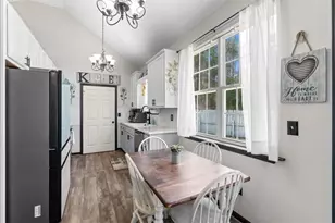 25 Brandon Ln SW, Rome, GA 30165 - Photo 11