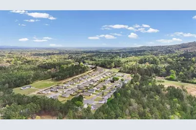 25 Brandon Lane SW, Rome, GA 30165 - Photo 27