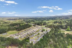 25 Brandon Ln SW, Rome, GA 30165 - Photo 27